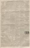 Huntingdon, Bedford & Peterborough Gazette Saturday 11 July 1829 Page 3