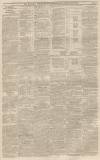 Huntingdon, Bedford & Peterborough Gazette Saturday 18 July 1829 Page 3