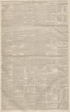 Huntingdon, Bedford & Peterborough Gazette Saturday 01 August 1829 Page 2