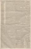 Huntingdon, Bedford & Peterborough Gazette Saturday 01 August 1829 Page 4