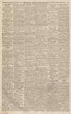 Huntingdon, Bedford & Peterborough Gazette Saturday 19 September 1829 Page 2