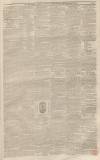 Huntingdon, Bedford & Peterborough Gazette Saturday 03 October 1829 Page 3
