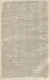 Huntingdon, Bedford & Peterborough Gazette Saturday 24 October 1829 Page 3
