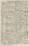 Huntingdon, Bedford & Peterborough Gazette Saturday 31 October 1829 Page 3