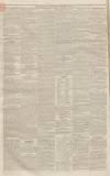 Huntingdon, Bedford & Peterborough Gazette Saturday 14 November 1829 Page 2