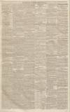 Huntingdon, Bedford & Peterborough Gazette Saturday 21 November 1829 Page 2
