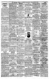 Huntingdon, Bedford & Peterborough Gazette Saturday 02 January 1830 Page 3