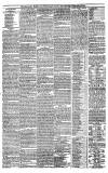 Huntingdon, Bedford & Peterborough Gazette Saturday 02 January 1830 Page 4