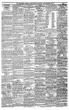 Huntingdon, Bedford & Peterborough Gazette Saturday 09 January 1830 Page 3
