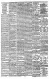 Huntingdon, Bedford & Peterborough Gazette Saturday 09 January 1830 Page 4
