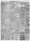 Huntingdon, Bedford & Peterborough Gazette Saturday 20 February 1830 Page 2