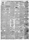 Huntingdon, Bedford & Peterborough Gazette Saturday 20 February 1830 Page 3