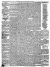 Huntingdon, Bedford & Peterborough Gazette Saturday 06 March 1830 Page 2