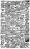 Huntingdon, Bedford & Peterborough Gazette Saturday 20 March 1830 Page 3