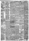 Huntingdon, Bedford & Peterborough Gazette Saturday 12 June 1830 Page 2