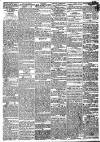 Huntingdon, Bedford & Peterborough Gazette Saturday 14 August 1830 Page 3