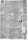 Huntingdon, Bedford & Peterborough Gazette Saturday 14 August 1830 Page 4