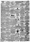 Huntingdon, Bedford & Peterborough Gazette Saturday 09 October 1830 Page 3