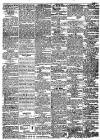 Huntingdon, Bedford & Peterborough Gazette Saturday 16 October 1830 Page 3