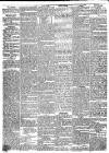 Huntingdon, Bedford & Peterborough Gazette Saturday 06 November 1830 Page 2