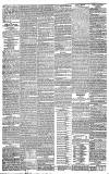 Huntingdon, Bedford & Peterborough Gazette Saturday 20 November 1830 Page 2