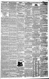 Huntingdon, Bedford & Peterborough Gazette Saturday 20 November 1830 Page 3