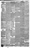 Huntingdon, Bedford & Peterborough Gazette Saturday 04 December 1830 Page 2