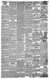 Huntingdon, Bedford & Peterborough Gazette Saturday 04 December 1830 Page 3
