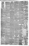 Huntingdon, Bedford & Peterborough Gazette Saturday 04 December 1830 Page 4