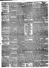 Huntingdon, Bedford & Peterborough Gazette Saturday 18 December 1830 Page 2