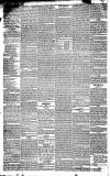Huntingdon, Bedford & Peterborough Gazette Saturday 25 December 1830 Page 2
