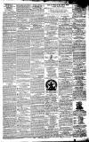 Huntingdon, Bedford & Peterborough Gazette Saturday 25 December 1830 Page 3