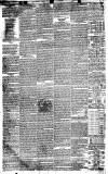 Huntingdon, Bedford & Peterborough Gazette Saturday 25 December 1830 Page 4