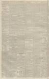 Huntingdon, Bedford & Peterborough Gazette Saturday 09 April 1831 Page 2