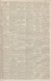 Huntingdon, Bedford & Peterborough Gazette Saturday 09 April 1831 Page 3