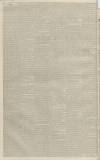 Huntingdon, Bedford & Peterborough Gazette Saturday 09 April 1831 Page 4
