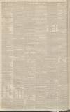 Huntingdon, Bedford & Peterborough Gazette Saturday 04 June 1831 Page 2