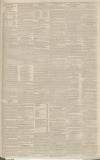 Huntingdon, Bedford & Peterborough Gazette Saturday 04 June 1831 Page 3