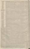 Huntingdon, Bedford & Peterborough Gazette Saturday 04 June 1831 Page 4