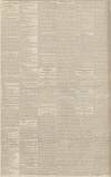 Huntingdon, Bedford & Peterborough Gazette Saturday 10 September 1831 Page 2