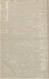 Huntingdon, Bedford & Peterborough Gazette Saturday 10 September 1831 Page 4