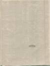 Huntingdon, Bedford & Peterborough Gazette Saturday 19 November 1831 Page 3