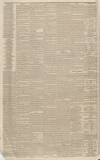 Huntingdon, Bedford & Peterborough Gazette Saturday 21 January 1832 Page 4