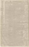 Huntingdon, Bedford & Peterborough Gazette Saturday 28 January 1832 Page 4