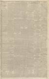 Huntingdon, Bedford & Peterborough Gazette Saturday 18 February 1832 Page 3