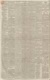 Huntingdon, Bedford & Peterborough Gazette Saturday 20 October 1832 Page 2