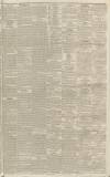 Huntingdon, Bedford & Peterborough Gazette Saturday 20 October 1832 Page 3