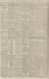 Huntingdon, Bedford & Peterborough Gazette Saturday 16 February 1833 Page 2