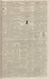 Huntingdon, Bedford & Peterborough Gazette Saturday 23 March 1833 Page 3