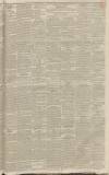 Huntingdon, Bedford & Peterborough Gazette Saturday 13 April 1833 Page 3